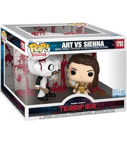 Amazon.co.jp: Funko-Pop フィギュア用クリアプラスチックプロテクター