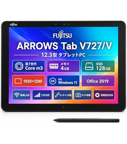 Amazon.co.jp: FUJITSU 富士通 LIFEBOOK A574/MX Core i3 4GB 500GB