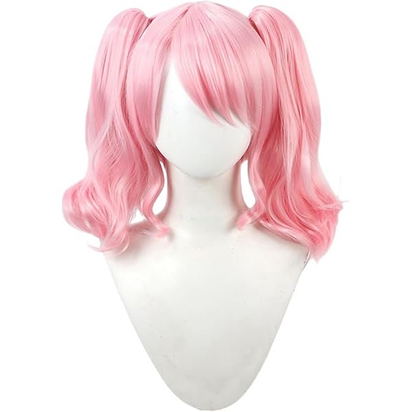 スイーツパラダイス　等身缶バッジ　ave mujica 豊川祥子　12個セット スイーツパラダイス スイパラ 等身缶バッジ ave mujica 豊川祥子