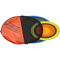 Amazon | SEA TO SUMMIT(シートゥサミット) Xシリーズ3pcsセット  