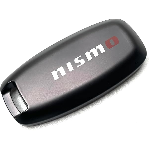 Amazon.co.jp: ニッサン 日産コレクション NISMO ニスモ タイヤバック