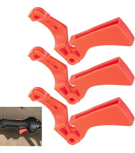 GRUPPO TAPPO SERBATOIO Carburante Originale Peugeot 205 1992 1508.32 - Foto 7