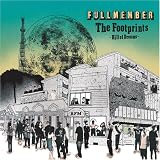 THE FOOTPRINTS-HILL OF DREAMS-