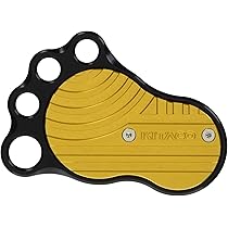Amazon | キタコ(KITACO) ビッグフット (ゴールド) モンキー125