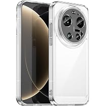 Amazon.co.jp: Xiaomi 17 Ultra 16+512 White : Electronics
