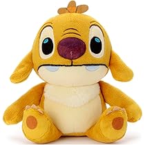 Amazon.co.jp: ディズニーキャラクター 洗えるビーンズ