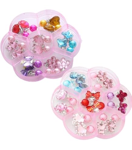 Amazon | かりそめ天国 テレ朝夏祭り 缶バッジ マツコ 有吉 | バッジ