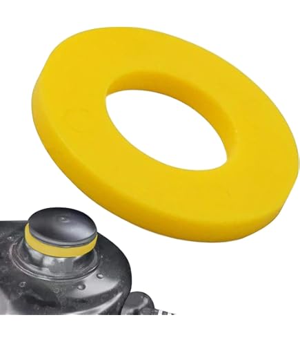 Amazon | gazechimp フロントサスペンション キャップ ショック