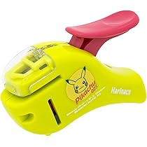 ハリナガリンボウ　蓋つきと蓋なし⑥ 61ZhHaGzpwL._AC_UL210_SR210,