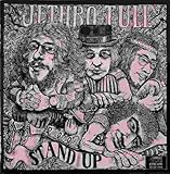 �X�^���h�E�A�b�v