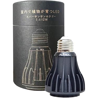 Amazon.co.jp 売れ筋ランキング: 植物育成電球 の中で最も人気のある
