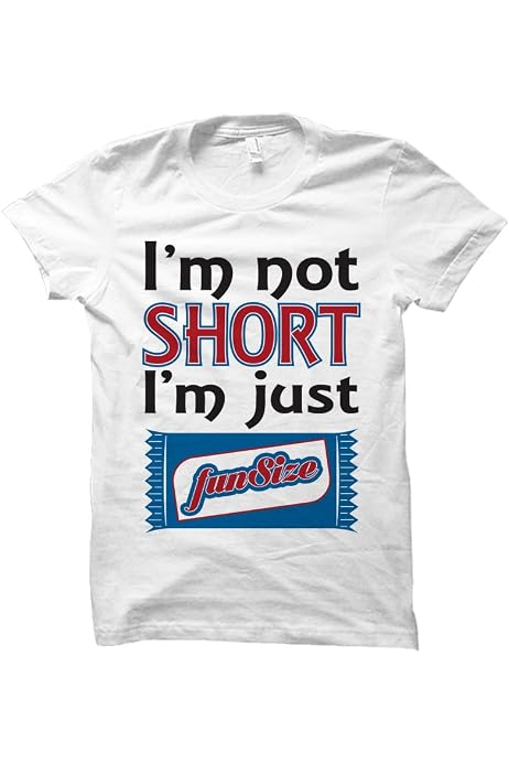 Blue Graphic T-Shirt 