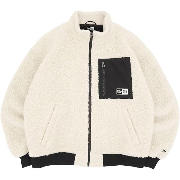 Amazon.co.jp: (ザ・ノースフェイス) THE NORTH FACE COMFY ALPHA
