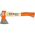 BAHCO(バーコ) Hatchet 手斧 HGPS-0.6-360
