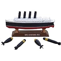 61ZhW8ubfVL._AC_UL210_SR210,