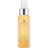 Elizabeth Arden Eight Hour Cream All-Over Miracle Oil for Women 100 ml