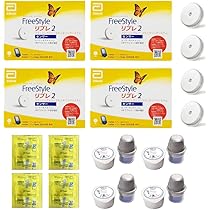 ストレスを緩和 sensate2（センセート2）【送料込】 Wearable Stress Relief And Anti Anxiety Device | Sensate