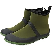 靴 moss. Amazon | [クミックスのお店]足軽フィット モスグリーン SS 防水素材