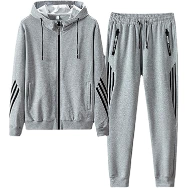 マスターバニー ポロシャツ 値下げ】MASTER BUNNY EDITION 10TH