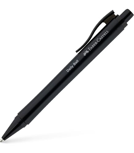 Amazon | Graf Von Faber Castell クラシックスネークウッドボールペン