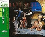 �}�b�g�E�r�A���R