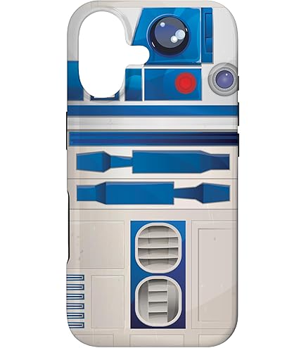 Amazon.co.jp: フレディ・フリーマン | ロサンゼルス野球選手