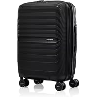Amazon | [サムソナイト] VELOCITA FL/ベロチタ (33L/3.1Kg) (スーツ