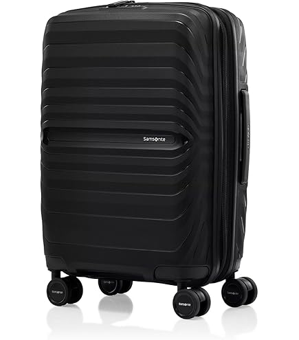 Amazon | [A.L.I] アジアラゲージ スーツケース 63L departure