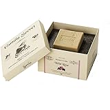 Gamila secret(ガミラシークレット) ワイルドローズ 約115g 数量限定品