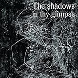 The Shadows In Thy Glimpse: Bedouin Records Selected Discography 2016-2018