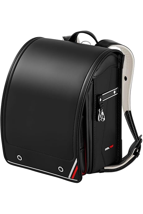 Amazon.co.jp: [セイバン] 天使のはね モデルロイヤル ドラグーン 