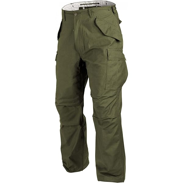 Amazon.co.jp: Helikon-Tex カモフラージュギリースーツ スノー