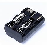 日本トラストテクノロジー Canon BP-511A互換バッテリー MBH-BP-511A