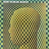 �}�^�h�[��+�C���^�E�T���V��