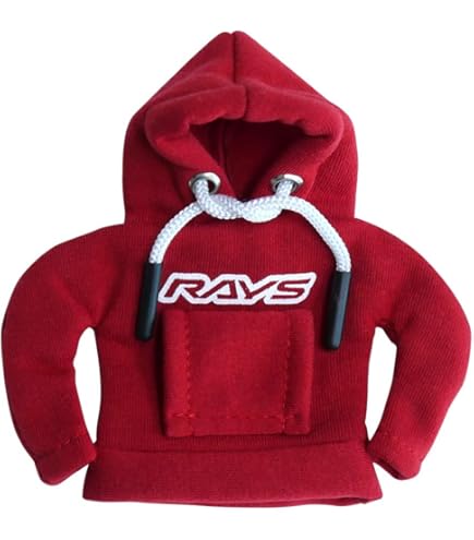 Amazon.co.jp: BLITZ(ブリッツ) BLITZ DAMPER ZZ-R KEYCHAIN 13735