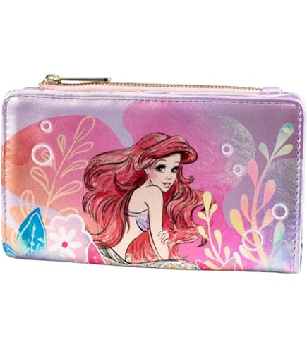 Amazon.co.jp: Loungefly Mini Backpack Disney ディズニー ラウンジ