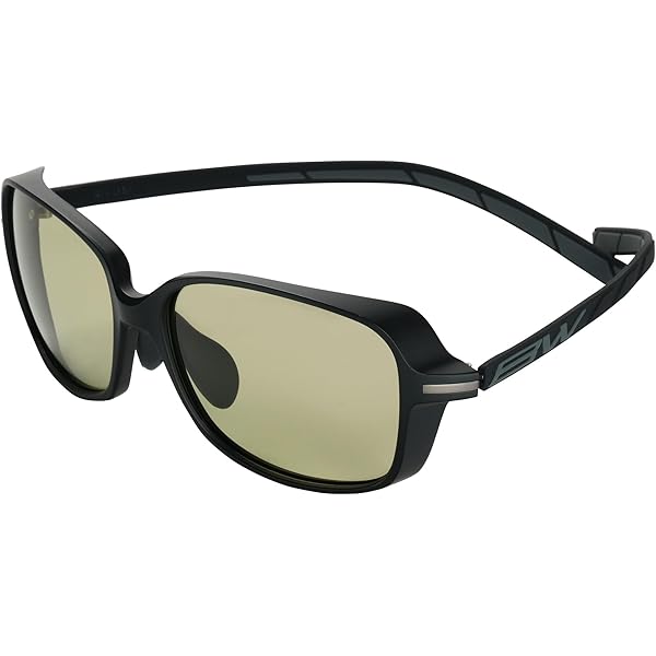 Amazon.co.jp: Bunny Walk BW-029 Sunglasses, 0G, Matte Black/Black