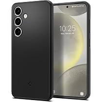 Amazon | 【整備済み品】Galaxy S24 SC-51E 256GB オニキスブラック
