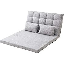 Amazon｜タンスのゲン ソファーベッド 3WAY 2人掛け 幅130cm