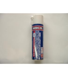 WAKO'S【 PT-Z ピカタンZ 】：ガソリンタンク錆び取り 防錆 V451 413qx177uML._UF350,350_QL50_.jpg