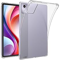 NEC LAVIE TabT11＆専用カバー付き Amazon.co.jp: For NEC LAVIE Tab T11 T1165/KAS/NEC LAVIE Tab