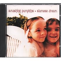 61ZiOe3EaxL._AC_UL210_SR210,