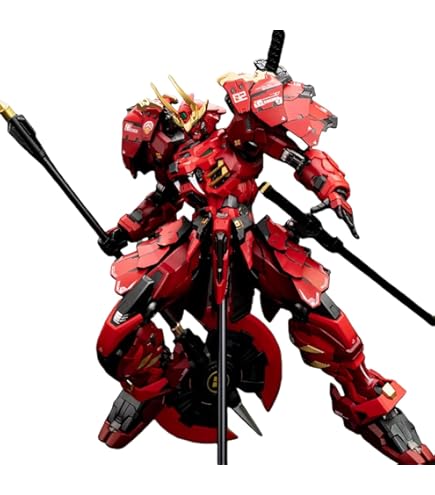 Amazon | MOSHOWTOYS PROGENITOR EFFECT MCT J02 甲斐の虎 武田信玄
