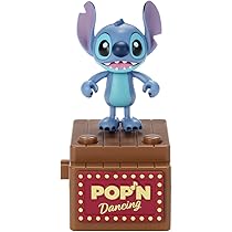 Amazon.co.jp: ディズニー POP'N Dancing ポップンダンシング