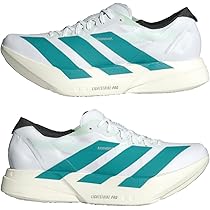 Amazon | [ナイキ] ヴェイパーフライ 4 Vapor Fly 4 