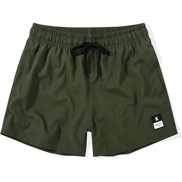 Amazon | Darc Sport WOLVES INVITATION SACRIFICE STAGE SHORTS