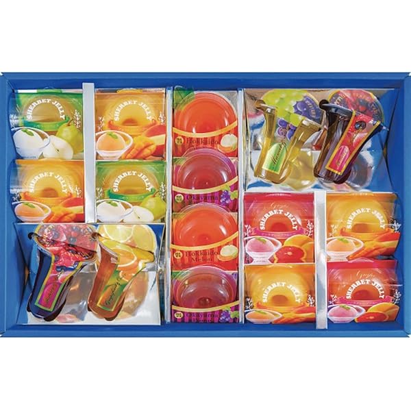 おまとめ売り 夏ゼリーセット 楽天市場】送料無料[elims] ゼリー おかやま陽乃果ゼリーセット