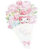 Amazon | ICOCA ハローキティ hello kitty プレミアム デザイン 関西