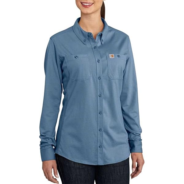 Amazon | [フォックスファイヤー] メンズ アルフラックス ノーカラー