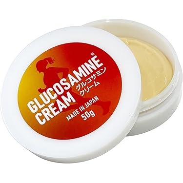 新品未使用 パースプラス ボディークリーム3本セット 新品未使用 パースプラス ボディークリーム3本セット Amazon.co